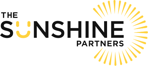 The Sunshine Partners