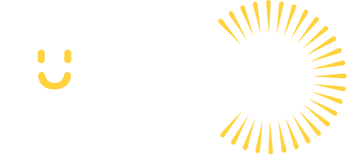 The Sunshine Partners