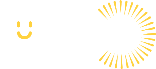 sunshinemanagementpartners